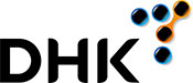 dhk solution