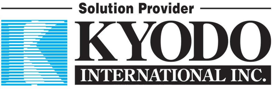 Kyodo International